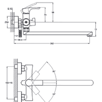 Solone FAB7-A020 Image #2