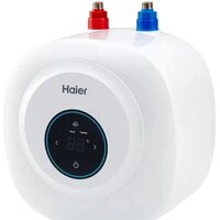 Haier ES15V-EQ2