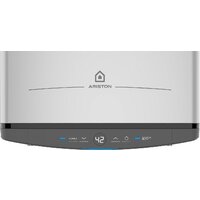 Ariston ABSE VLS Pro Inox PW 2K 30 Image #3