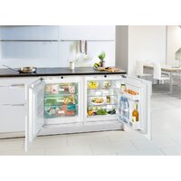 Liebherr SUIG 1514 Comfort 1514-26001 Image #4