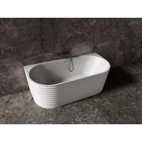 Abber Stein 170x80 AS9652 Image #3