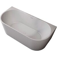 Abber Stein 170x80 AS9652