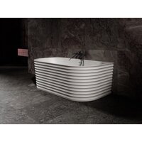 Abber Stein 170x80 AS9652 Image #5