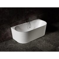 Abber Stein 170x80 AS9652 Image #4