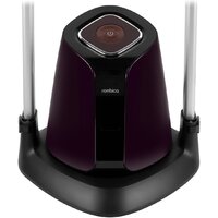 Rombica myHome RGS-001 Image #3