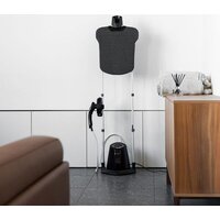 Rombica myHome RGS-001 Image #8