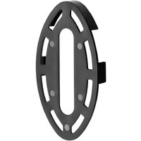 Rombica myHome RGS-001 Image #6