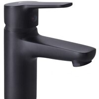 Rubineta UNO-18 (BK2)