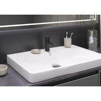 Rubineta UNO-18 (BK2) Image #2