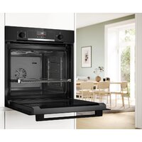 Bosch Serie 6 HBG536EB4 Image #3