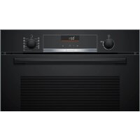 Bosch Serie 6 HBG536EB4 Image #2