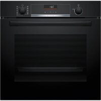 Bosch Serie 6 HBG536EB4