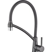 Ledeme L4399U-12 (графит) Image #1