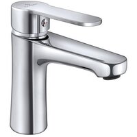 Славен СЛ-ОД-Ф10