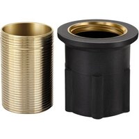 Славен СЛ-ОД-Ф10 Image #4