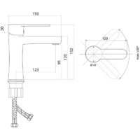 Славен СЛ-ОД-Ф10 Image #5