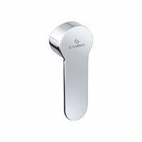 Славен СЛ-ОД-Ф10 Image #2