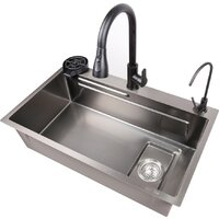 Saniteco LD0195 (75х45) Image #4