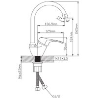 Diadonna Д51-294 Image #2