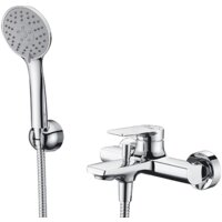 Wasserkraft Lopau 3201