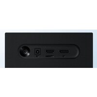 Xiaomi Monitor A27 P27FBA-RA (китайская версия) Image #4