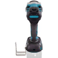 Makita DTW700Z (без АКБ) Image #4