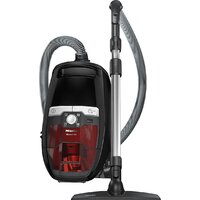 Miele Blizzard CX1 Red Edition Parquet PowerLine SKRF3