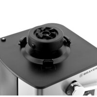 Brayer BR1704 Image #9