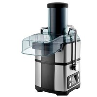 Brayer BR1704 Image #8