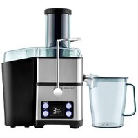 Brayer BR1704 Image #11