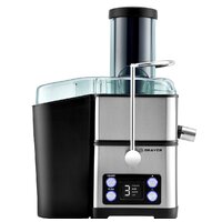 Brayer BR1704 Image #2