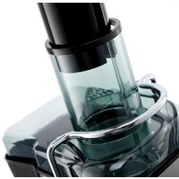 Brayer BR1704 Image #5