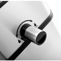 Brayer BR1704 Image #3